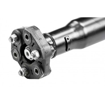 Cardan Arbre De Transmission Arrière Pour Bmw Série 3 318 I 320 I 4 418 I 420 I