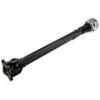 Cardan Arbre De Transmission Avant Pour Dodge Nitro 52853363AC 52853363AB