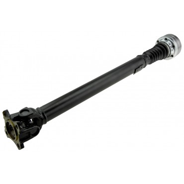 Cardan Arbre De Transmission Avant Pour Dodge Nitro 52853363AC 52853363AB