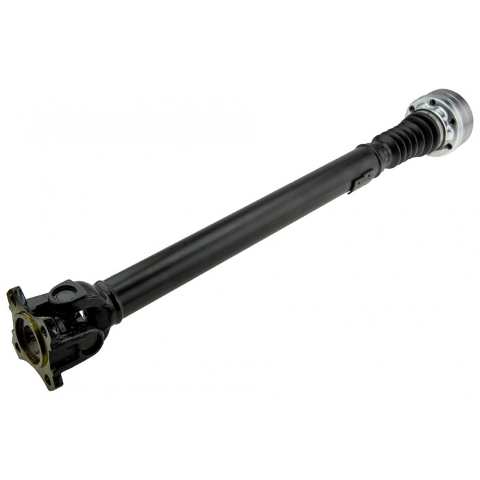 Cardan Arbre De Transmission Avant Pour Dodge Nitro 52853363AC 52853363AB