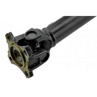 Cardan Arbre De Transmission Avant Pour Dodge Nitro 52853363AC 52853363AB