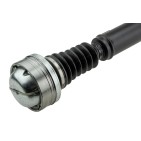 Cardan Arbre De Transmission Avant Pour Dodge Nitro 52853363AC 52853363AB