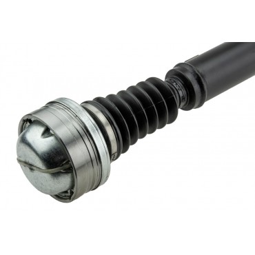 Cardan Arbre De Transmission Avant Pour Dodge Nitro 52853363AC 52853363AB