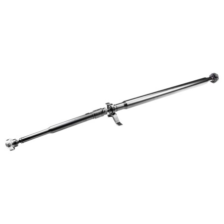 Cardan Arbre De Transmission Arrière Pour Fiat Freemont Dodge Journey 5157005AD