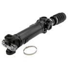 Cardan Arbre De Transmission Avant Pour Jeep Wrangler 2.4 2.5 4.0 52098787AC