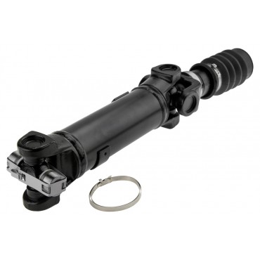 Cardan Arbre De Transmission Avant Pour Jeep Wrangler 2.4 2.5 4.0 52098787AC