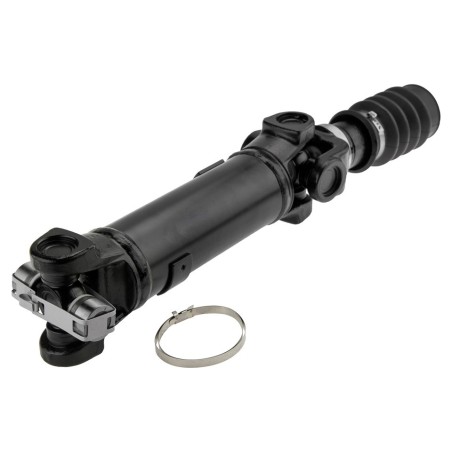 Cardan Arbre De Transmission Avant Pour Jeep Wrangler 2.4 2.5 4.0 52098787AC