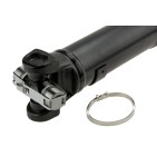 Cardan Arbre De Transmission Avant Pour Jeep Wrangler 2.4 2.5 4.0 52098787AC
