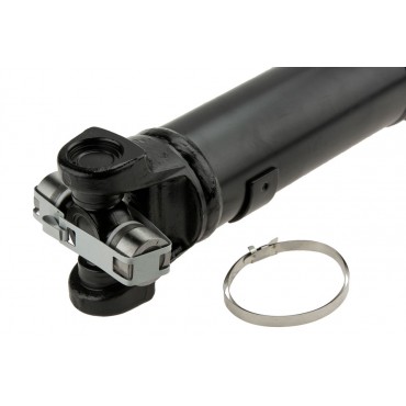 Cardan Arbre De Transmission Avant Pour Jeep Wrangler 2.4 2.5 4.0 52098787AC