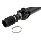Cardan Arbre De Transmission Avant Pour Jeep Wrangler 2.4 2.5 4.0 52098787AC