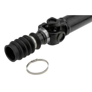 Cardan Arbre De Transmission Avant Pour Jeep Wrangler 2.4 2.5 4.0 52098787AC