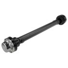Cardan Arbre De Transmission Avant Pour Ford F150 Expedition Lincoln Navigator