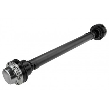 Cardan Arbre De Transmission Avant Pour Ford F150 Expedition Lincoln Navigator