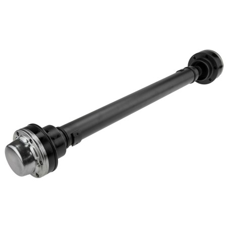 Cardan Arbre De Transmission Avant Pour Ford F150 Expedition Lincoln Navigator