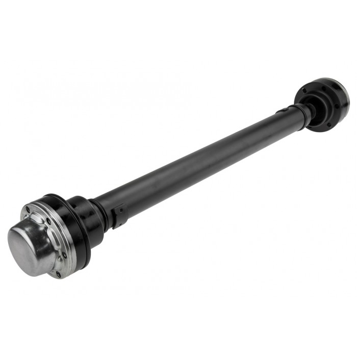 Cardan Arbre De Transmission Avant Pour Ford F150 Expedition Lincoln Navigator