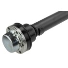 Cardan Arbre De Transmission Avant Pour Ford F150 Expedition Lincoln Navigator