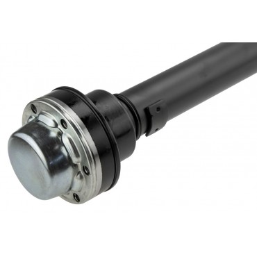 Cardan Arbre De Transmission Avant Pour Ford F150 Expedition Lincoln Navigator
