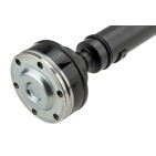 Cardan Arbre De Transmission Avant Pour Ford F150 Expedition Lincoln Navigator