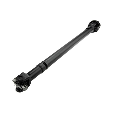 Cardan Arbre De Transmission Avant Pour Jeep Wrangler II 2.4 2.5 4.0 52853402AA