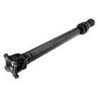 Cardan Arbre De Transmission Avant Pour Dodge Ram 1500 4wd 2013-2018 52123639AA