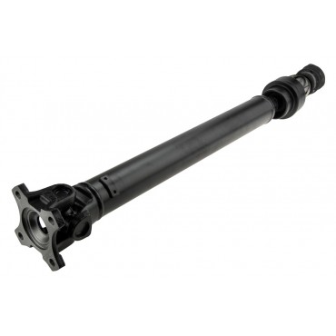 Cardan Arbre De Transmission Avant Pour Dodge Ram 1500 4wd 2013-2018 52123639AA