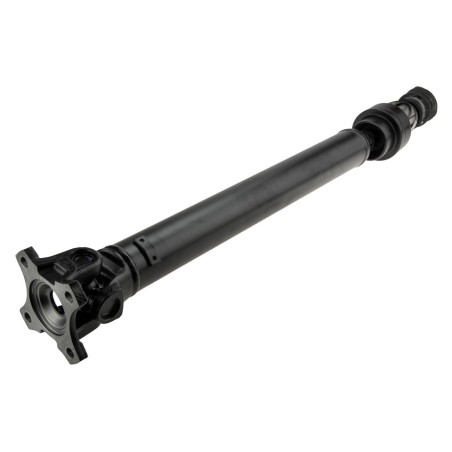 Cardan Arbre De Transmission Avant Pour Dodge Ram 1500 4wd 2013-2018 52123639AA