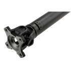 Cardan Arbre De Transmission Avant Pour Dodge Ram 1500 4wd 2013-2018 52123639AA
