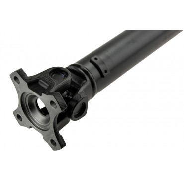 Cardan Arbre De Transmission Avant Pour Dodge Ram 1500 4wd 2013-2018 52123639AA