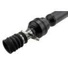 Cardan Arbre De Transmission Avant Pour Dodge Ram 1500 4wd 2013-2018 52123639AA