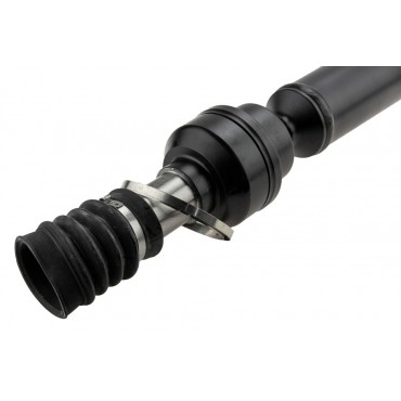 Cardan Arbre De Transmission Avant Pour Dodge Ram 1500 4wd 2013-2018 52123639AA