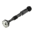 Cardan Arbre De Transmission Arrière Pour Jeep Wrangler 52853338AD 52853329AA