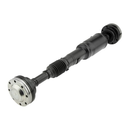 Cardan Arbre De Transmission Arrière Pour Jeep Wrangler 52853338AD 52853329AA