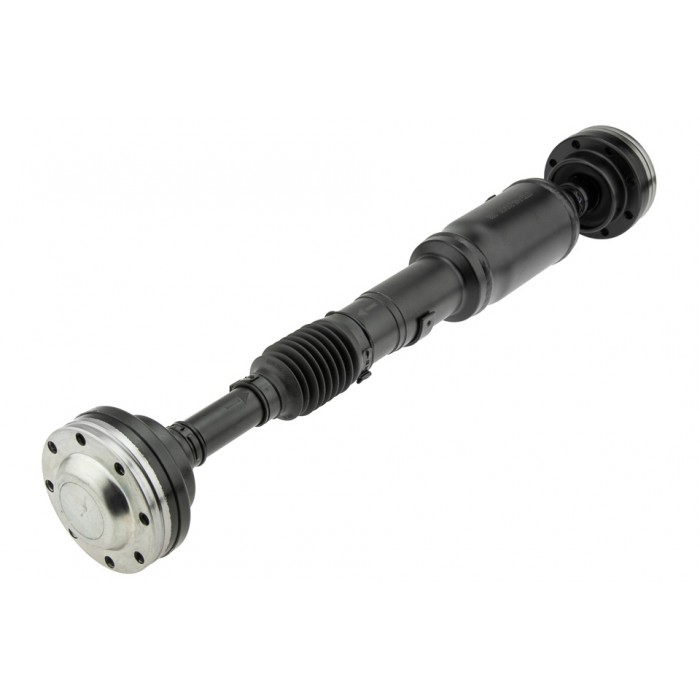 Cardan Arbre De Transmission Arrière Pour Jeep Wrangler 52853338AD 52853329AA