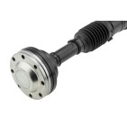 Cardan Arbre De Transmission Arrière Pour Jeep Wrangler 52853338AD 52853329AA