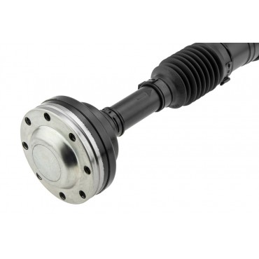 Cardan Arbre De Transmission Arrière Pour Jeep Wrangler 52853338AD 52853329AA