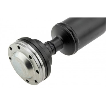 Cardan Arbre De Transmission Arrière Pour Jeep Wrangler 52853338AD 52853329AA