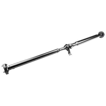 Cardan Arbre De Transmission Arrière Pour Dodge Challenger 04593857AB 04593857AC