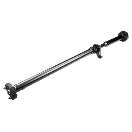Cardan Arbre De Transmission Arrière Pour Chrysler 300 Dodge Charger 3.5 3.6 Awd