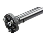 Cardan Arbre De Transmission Arrière Pour Chrysler 300 Dodge Charger 3.5 3.6 Awd