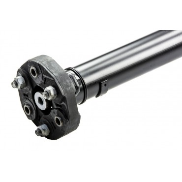 Cardan Arbre De Transmission Arrière Pour Chrysler 300 Dodge Charger 3.5 3.6 Awd