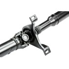 Cardan Arbre De Transmission Arrière Pour Chrysler 300 Dodge Charger 3.5 3.6 Awd