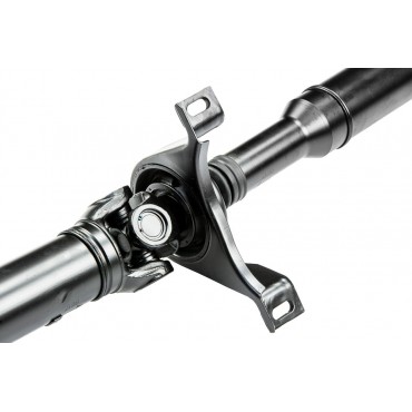 Cardan Arbre De Transmission Arrière Pour Chrysler 300 Dodge Charger 3.5 3.6 Awd