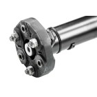 Cardan Arbre De Transmission Arrière Pour Chrysler 300 Dodge Charger 3.5 3.6 Awd