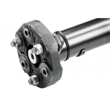 Cardan Arbre De Transmission Arrière Pour Chrysler 300 Dodge Charger 3.5 3.6 Awd