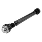 Cardan Arbre De Transmission Avant Pour Ford Ranger 2.2/3.2 Tdci AB394A376AC