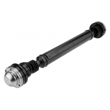 Cardan Arbre De Transmission Avant Pour Ford Ranger 2.2/3.2 Tdci AB394A376AC
