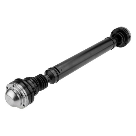 Cardan Arbre De Transmission Avant Pour Ford Ranger 2.2/3.2 Tdci AB394A376AC