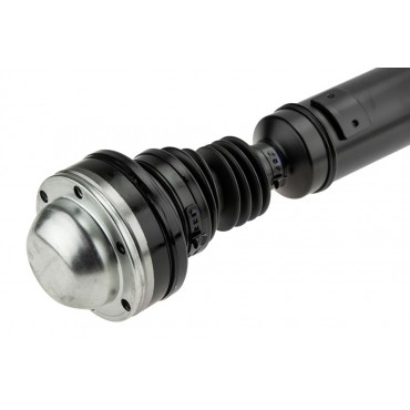 Cardan Arbre De Transmission Avant Pour Ford Ranger 2.2/3.2 Tdci AB394A376AC