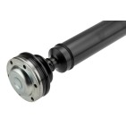 Cardan Arbre De Transmission Avant Pour Ford Ranger 2.2/3.2 Tdci AB394A376AC