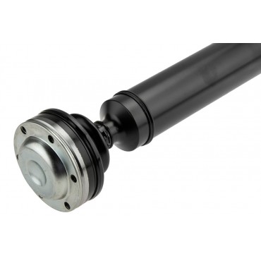 Cardan Arbre De Transmission Avant Pour Ford Ranger 2.2/3.2 Tdci AB394A376AC